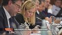 Agenda di Governo