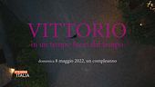 Auguri a Vittorio Sgarbi