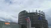 L'Europa valuta il Governo italiano