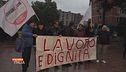 Irrinunciabile reddito di cittadinanza