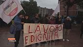 Irrinunciabile reddito di cittadinanza