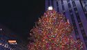 Natale a New York