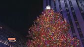 Natale a New York