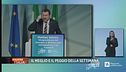 Gaffe da Onorevole,? Poco onorevole gaffe!