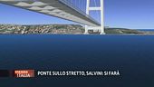 Il tarlo di Matteo Salvini