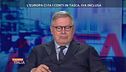 Paolo Liguori sull'economia europea