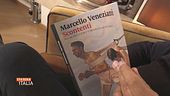 "Scontenti" italiani, da leggere!