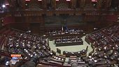 L'obbiettivo del Governo italiano