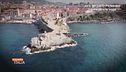 La rivolta di Piombino