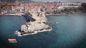 La rivolta di Piombino