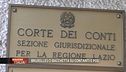 Contanti o POS?