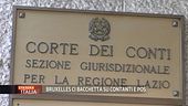 Contanti o POS?