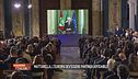 Il PNNR che preoccupa