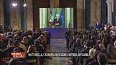 Il PNNR che preoccupa