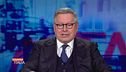 Paolo Liguori parla dei Mondiali di calcio