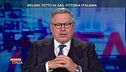 Paolo Liguori sulla politica internazionale