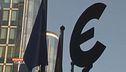 Euroscandalo e mazzette dal Qatar