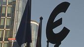 Euroscandalo e mazzette dal Qatar