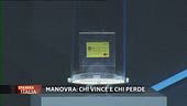 Lo sforzo di Giorgia Meloni