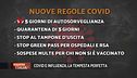 Attenti al virus respiratorio!