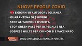 Attenti al virus respiratorio!