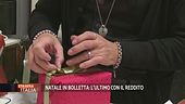 Natale in bolletta, da pagare...