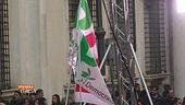 Non sparate sul PD!