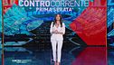 Domenica 6 febbraio, 21.30
