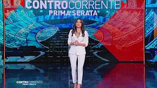 Domenica 6 febbraio, 21.30