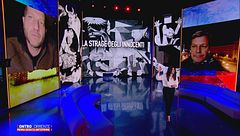 Mercoledì 16 marzo, 21.30