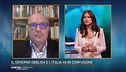 L'intervista a Walter Ricciardi