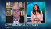 L'intervista a Walter Ricciardi