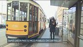 Super Green Pass su mezzi pubblici: chi controlla?