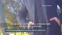 Pistoia: medico indagato per finti vaccini