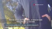 Pistoia: medico indagato per finti vaccini