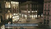 Effetto Omicron