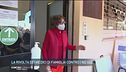 La rivolta dei medici di famiglia contro i no vax.