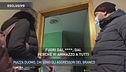 Piazza Duomo, chi sono gli aggressori del branco