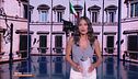 Mercoledì 7 settembre