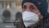 Green Pass: prigionieri della burocrazia