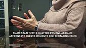 Covid: medici di base introvabili