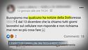 L'esercito dei fannulloni: ora tocca ai medici di base