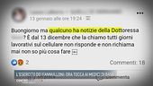 L'esercito dei fannulloni: ora tocca ai medici di base