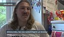 No Vax: parla Fabio Tuiach
