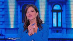 Puntata speciale del 22 ottobre