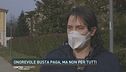 Onorevole busta paga, ma non per tutti