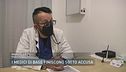 I medici di base tartassati per le esenzioni