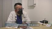 I medici di base tartassati per le esenzioni