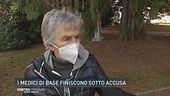 I medici di base finiscono sotto accusa
