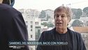 Sanremo: parla Fabrizio Del Noce